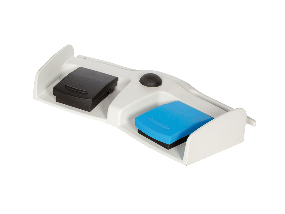 C3 Fußschalter für C3 CryoSystem